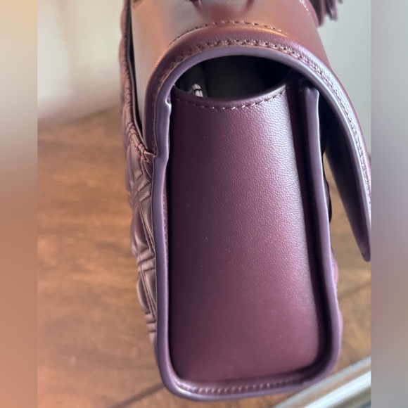 Tory Burch  Fleming  convertible bag - Picture 4 of 15